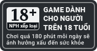  » Tải game